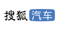 搜狐汽车.png