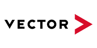vecTOR.png