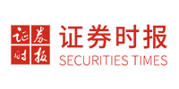 证卷时报.png