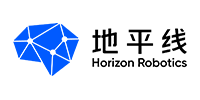 地平线.png