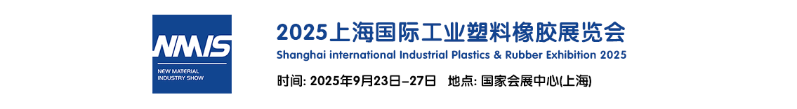 未标题-2.png
