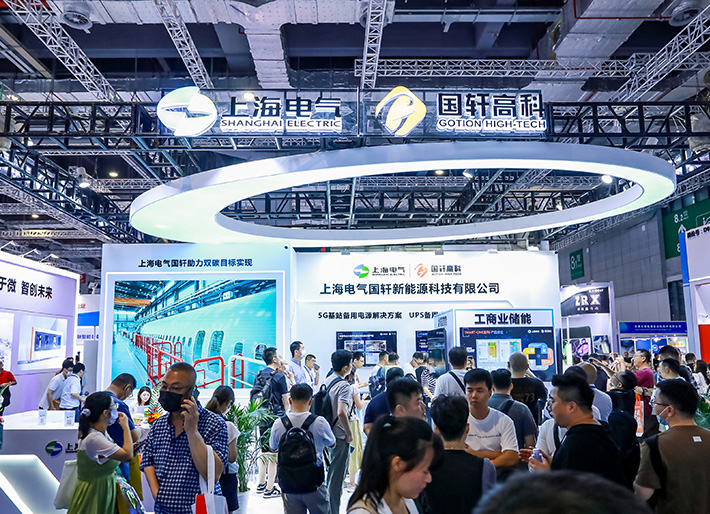 1111d95451239e.jpg 1111d95451239e.jpg