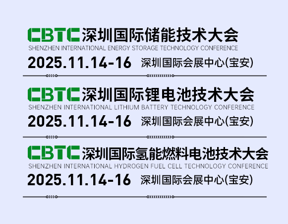 581_451 拷贝.jpg