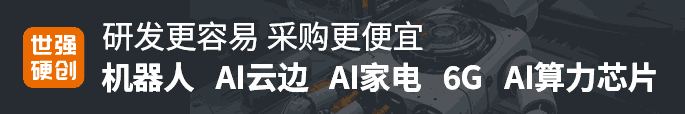 202606091455182650.gif