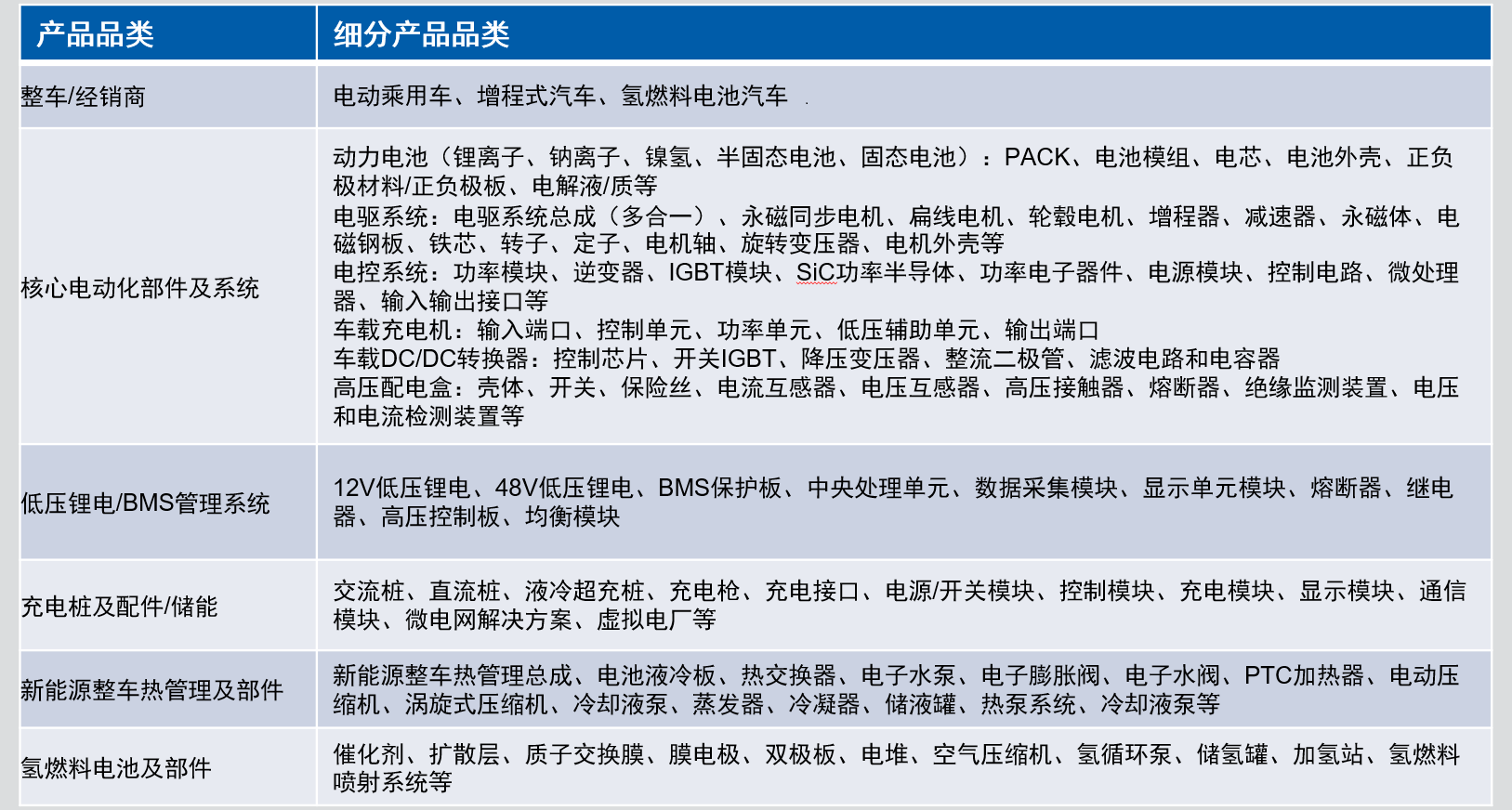 www.autoshanghai-expo.com4858-693833248232127185.png