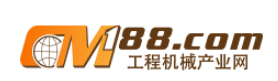 5141e751069c5520849f5ccda1df4393.png