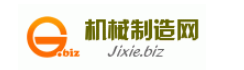 780d1932725e5a661c994d1804b07245.png