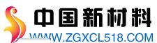 a0ddc364de22f825d2a0a4421b5f3776.jpg