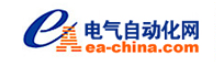 a31a87b7169fa0106671efe81ef2162a.png