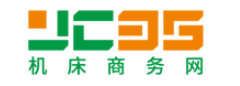ac9dcd393f9ffe98f1fc0b1d758ba23a.png