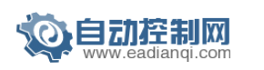 aec54227ba8ceca8b4e55c9c87adb50c.png