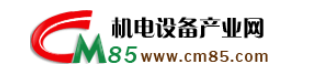 c756f9d7d025f4ca72639977eb717c78.png