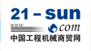 e415f1fd2addd1107ccf8160258b1dcf.png