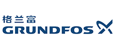 202506200948009199.png