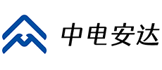 202506191107099199.png