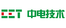 202506201027559199.png