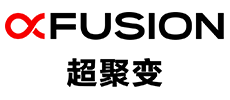 202506201137159199.png
