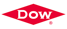 202506201107039199.png