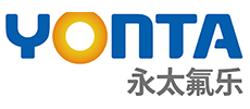 202506201025499199.png