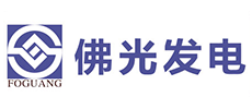202506200945119199 (1).png