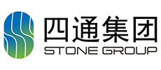 202506201058169199.png