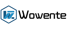 202506191129139199.png