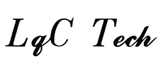202506191648369199.png