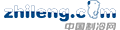 202203071718028586 (1).png