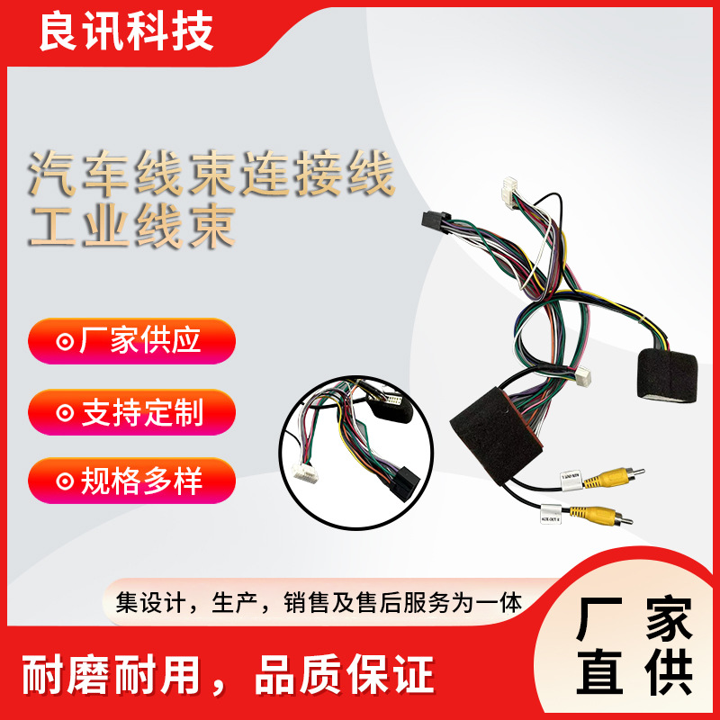 O1CN016RNkUO1ftMRDKvW0d_!!2215632534064-0-cib.jpg