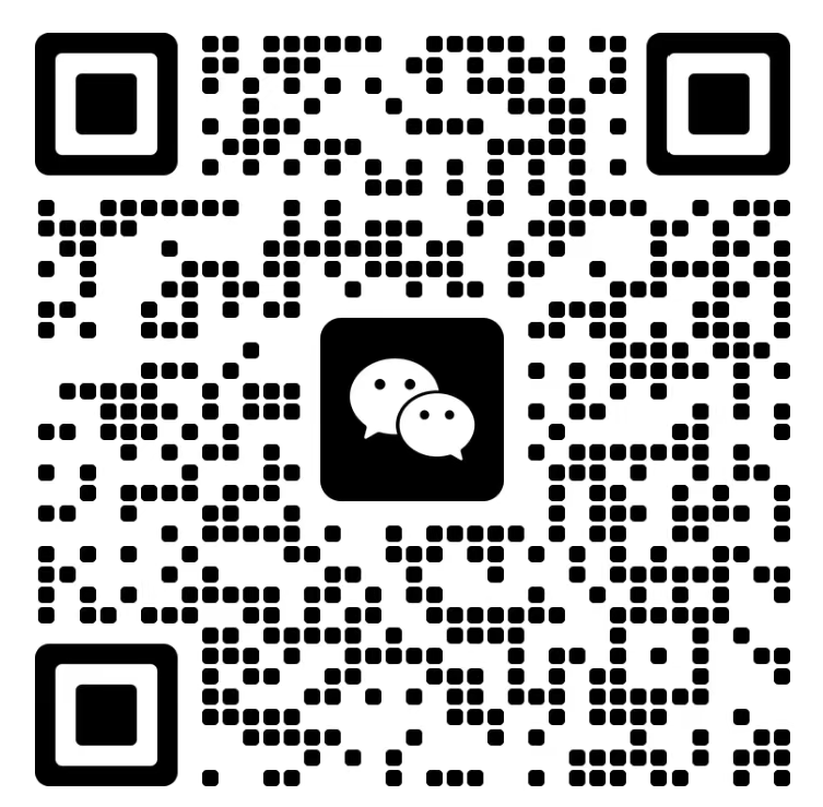 6ed883bdc659b6d8d9323bf3dbb7cc54.png