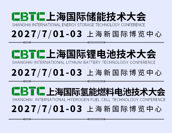 db06b694d9b933455998bd0ec8b01f4a.png