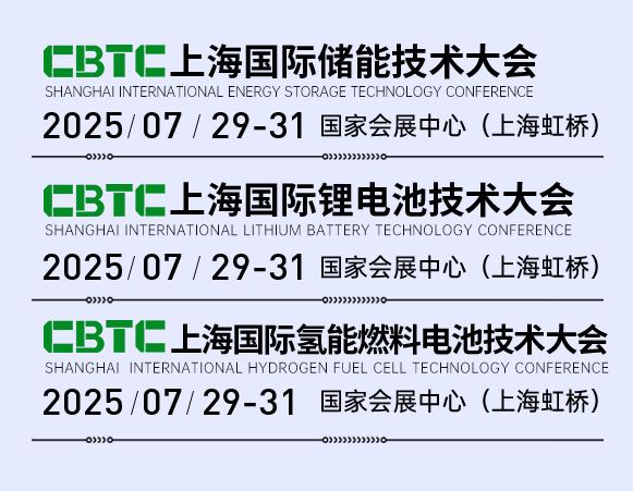 581_451 拷贝 2.jpg