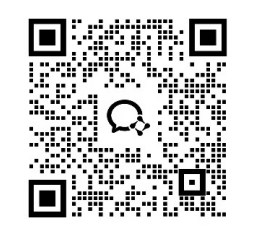 COSP户外展举办方-中展世信.png