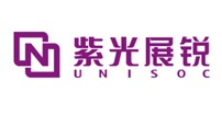 紫光展锐 紫光展锐