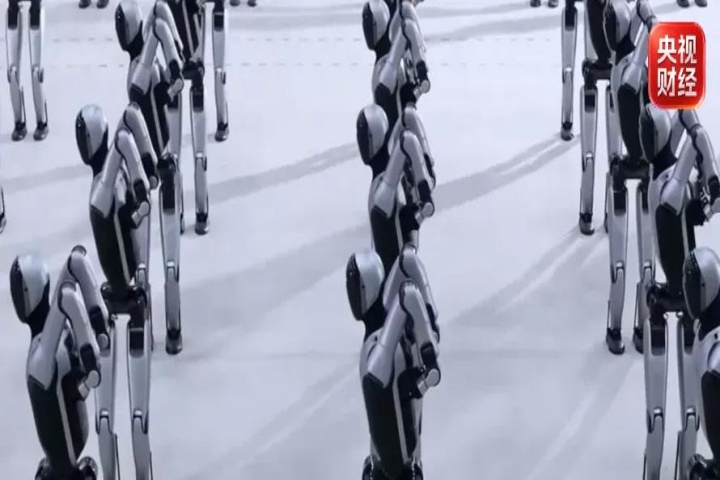 中国国际半导体展览会.jpg