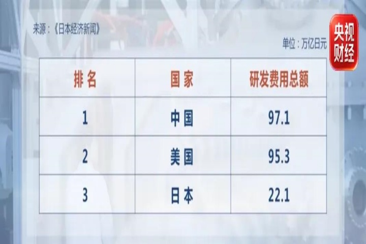 半导体技术大会.jpg