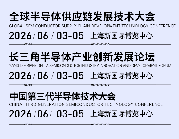 581_451 拷贝 2.jpg