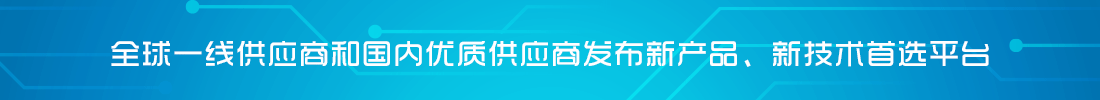 www.are-sz.com1928-343664385209539762.gif