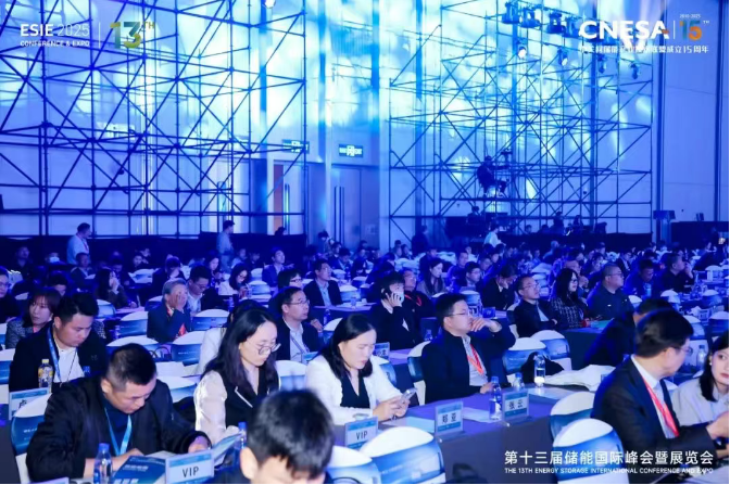 微信图片_20250628103928.png