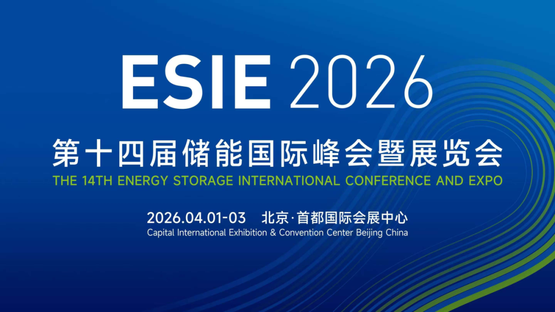 微信图片_2025-07-22_102155_431.png