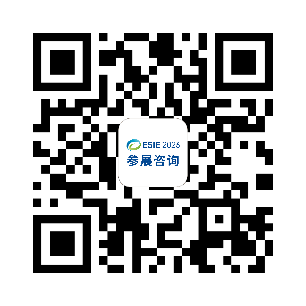 微信图片_2025-07-22_102917_326.png