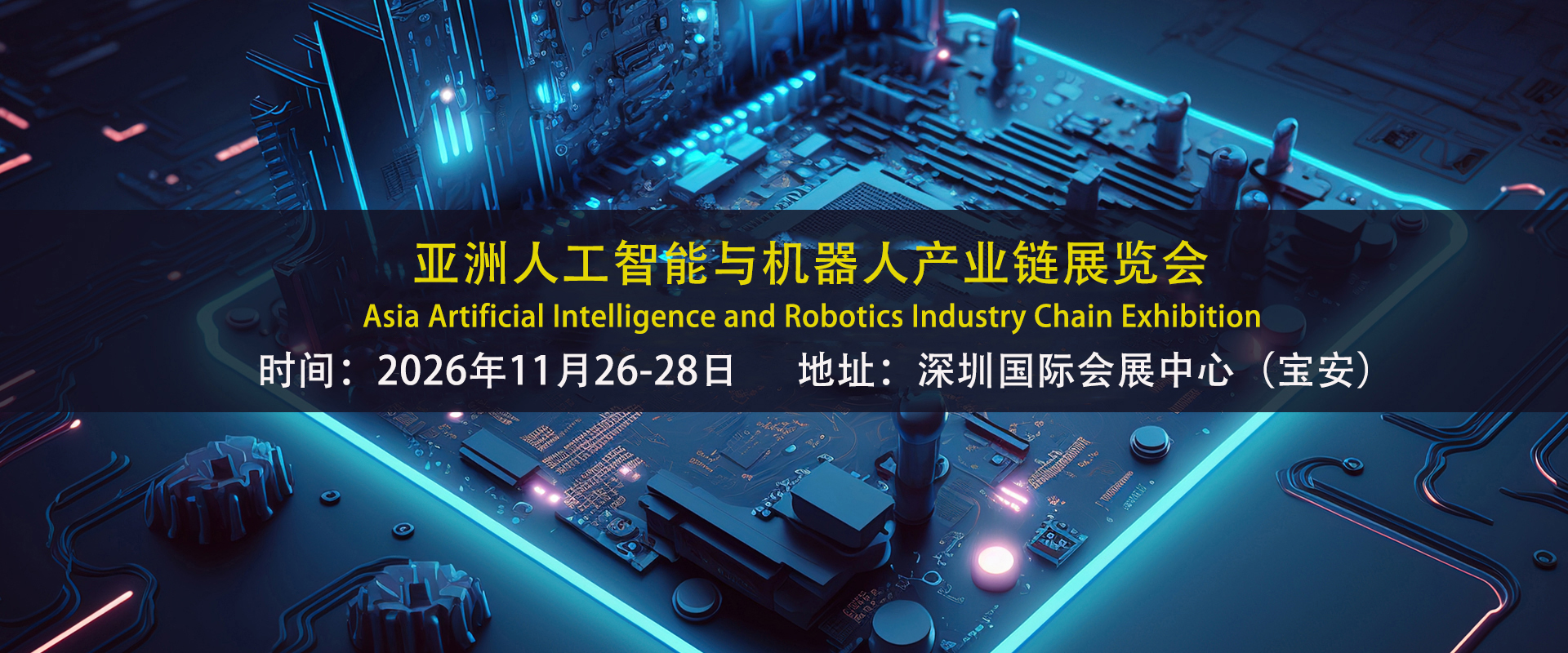 4196c0c85f61783dff4c289d22d1121f.jpg 4196c0c85f61783dff4c289d22d1121f.jpg