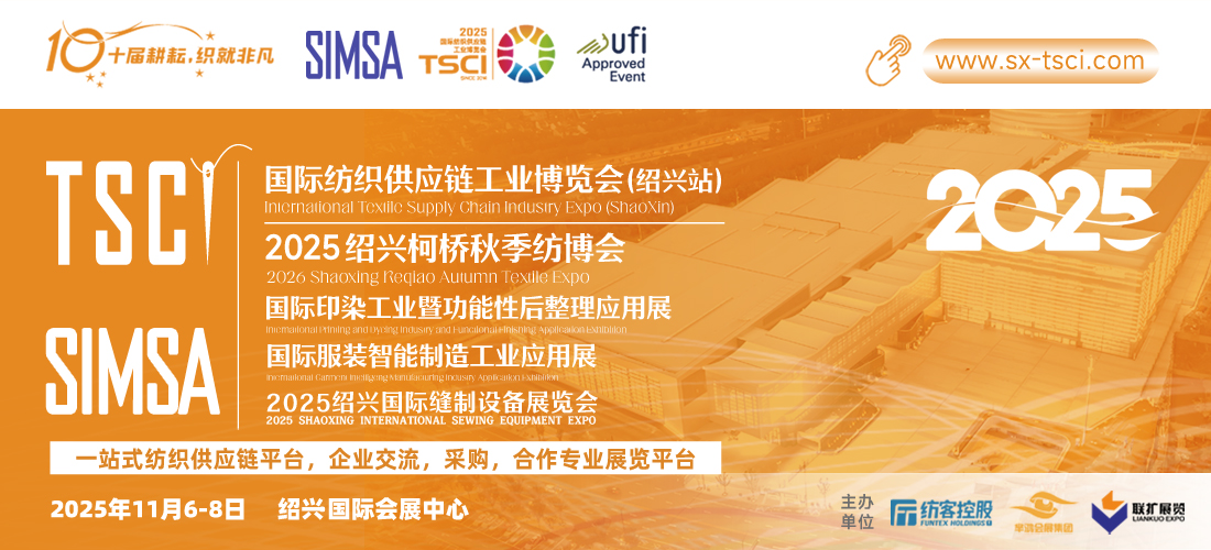 1100x500.jpg 1100x500.jpg