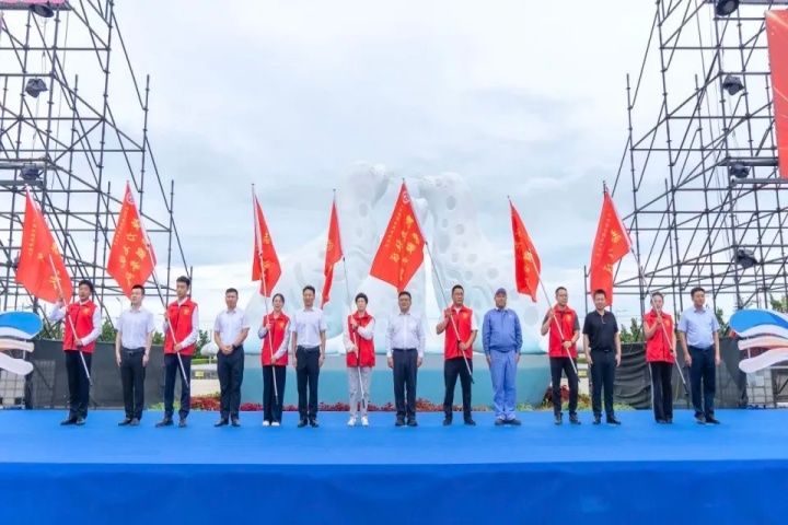 高尔夫球场设施.jpg