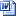 docx.gif