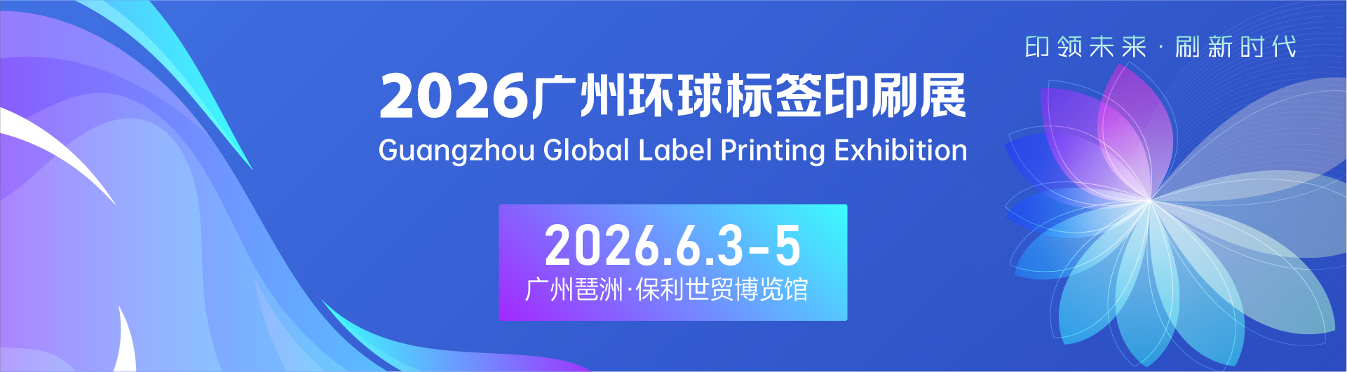 3358bab5ff1e64c88c7afc7045043eaa.jpg 3358bab5ff1e64c88c7afc7045043eaa.jpg