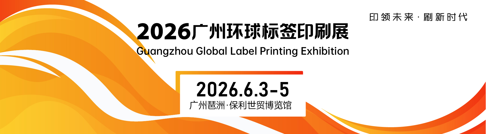 6a82717c9386b70f2d518b4a2050b2e8.jpg 6a82717c9386b70f2d518b4a2050b2e8.jpg