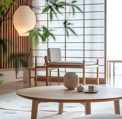 家居日用及礼品节日用品
