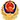 60deb7db502a1.png