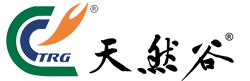 aa38c674-b075-4919-afce-f251194fb175.png
